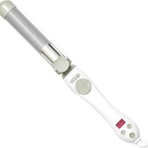 Beachwaver S1 - White